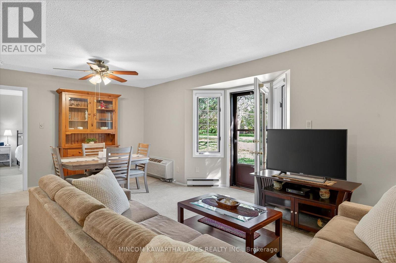 6 - 11 Paddock Wood, Peterborough, Ontario K9H 7H2 - Photo 10 - X12475764