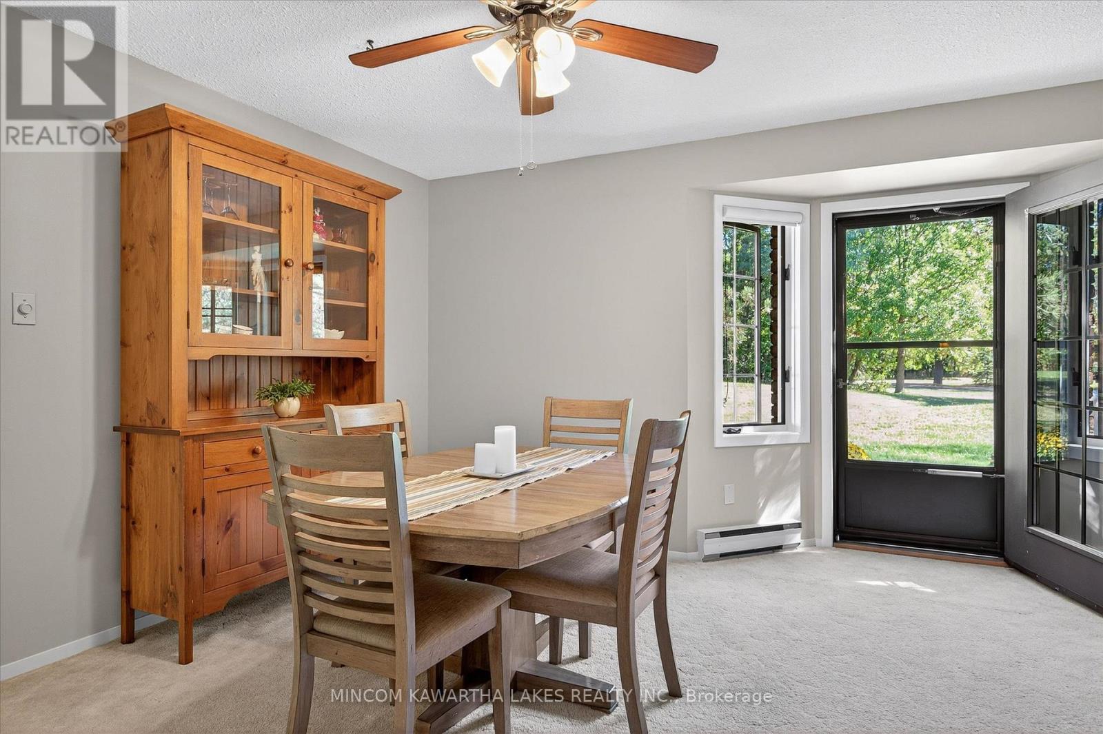 6 - 11 Paddock Wood, Peterborough, Ontario K9H 7H2 - Photo 11 - X12475764