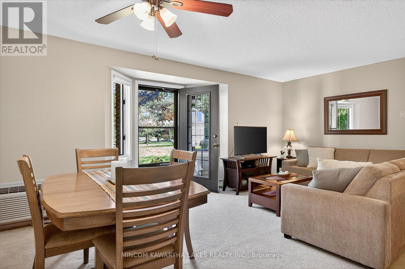 6 - 11 Paddock Wood, Peterborough, Ontario K9H 7H2 - Photo 12 - X12475764