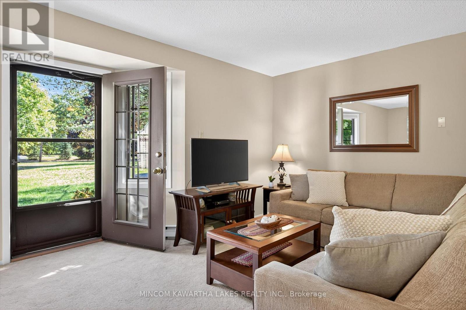 6 - 11 Paddock Wood, Peterborough, Ontario K9H 7H2 - Photo 13 - X12475764