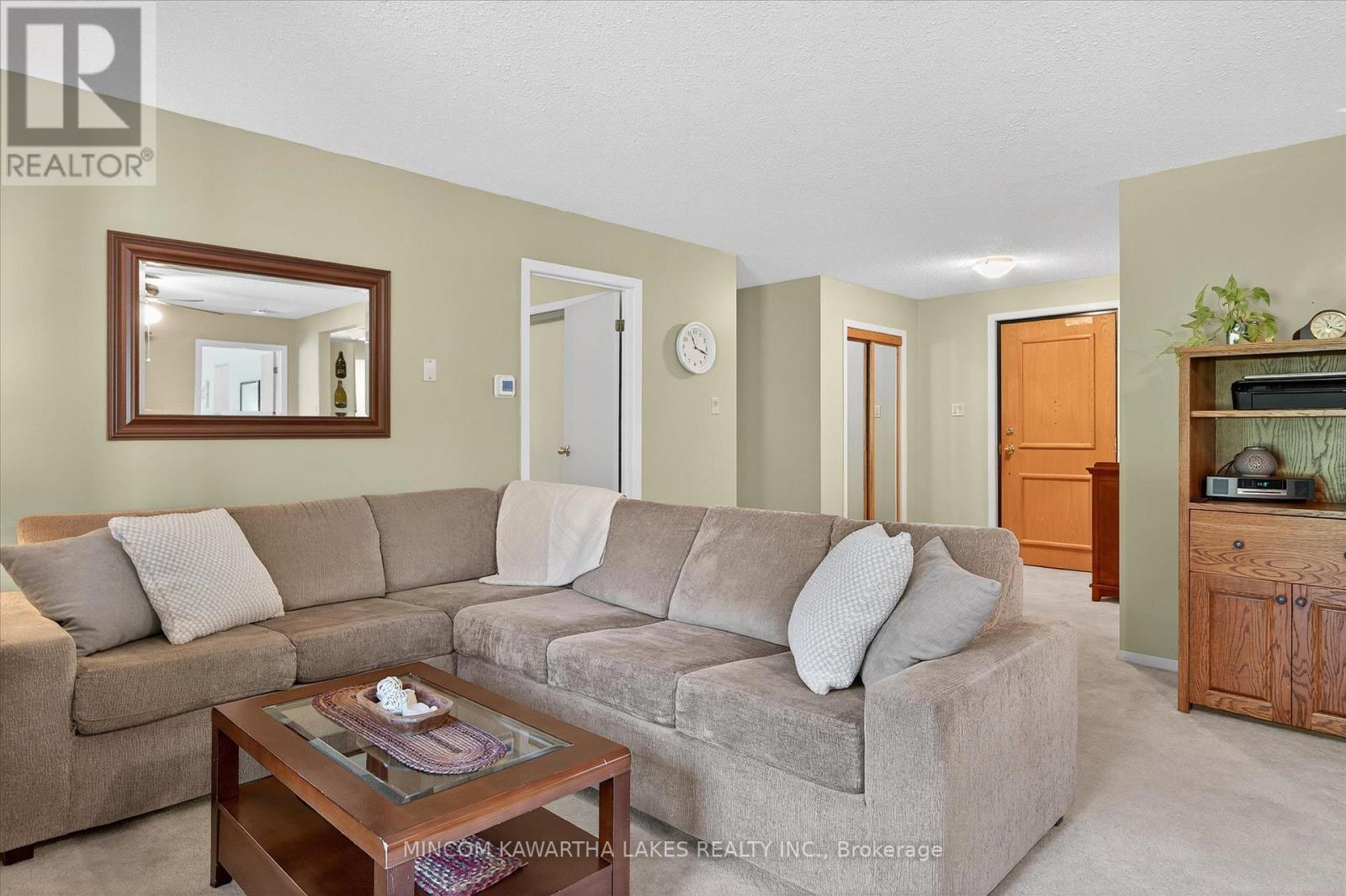 6 - 11 Paddock Wood, Peterborough, Ontario K9H 7H2 - Photo 14 - X12475764