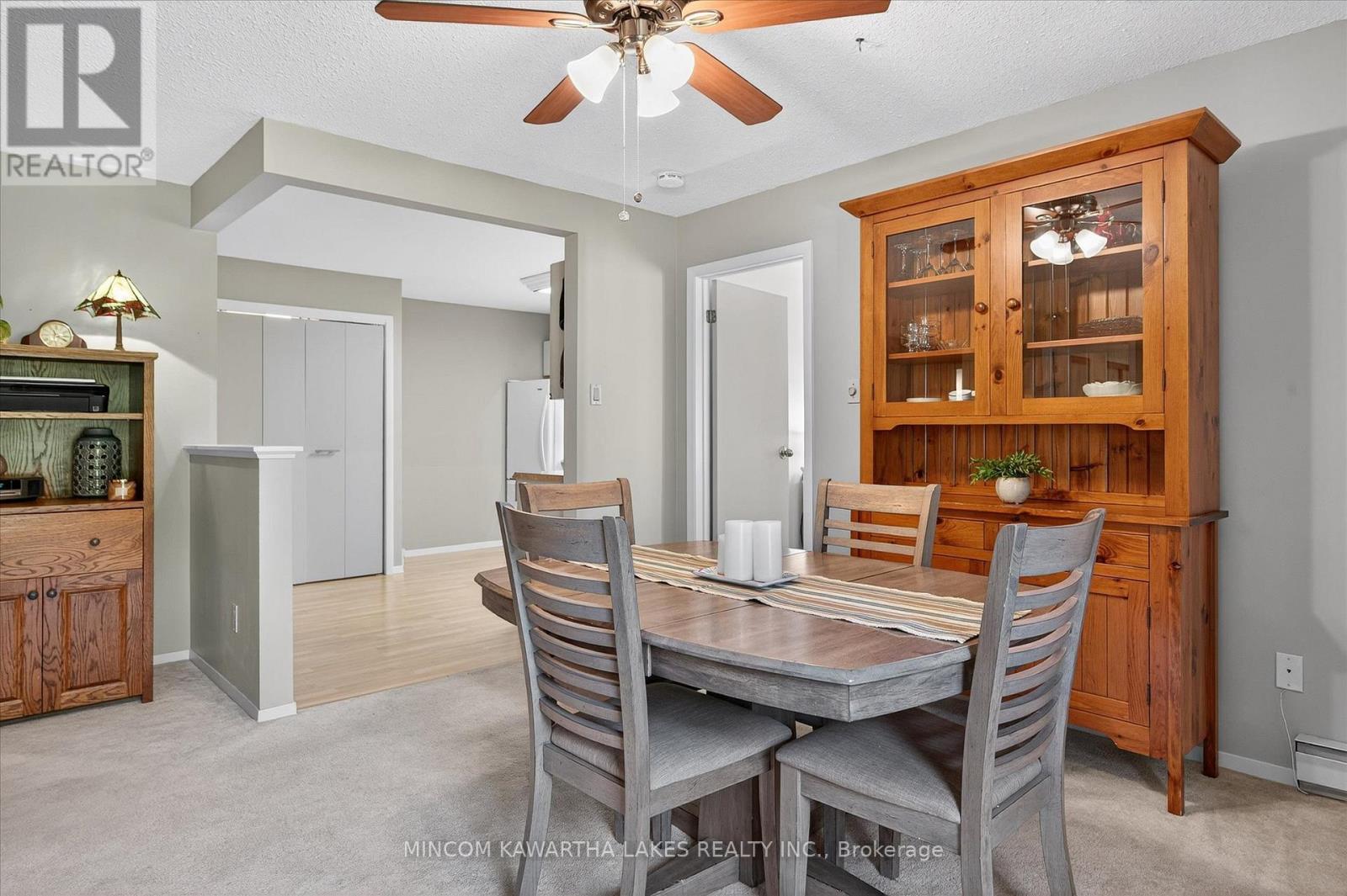 6 - 11 Paddock Wood, Peterborough, Ontario K9H 7H2 - Photo 15 - X12475764