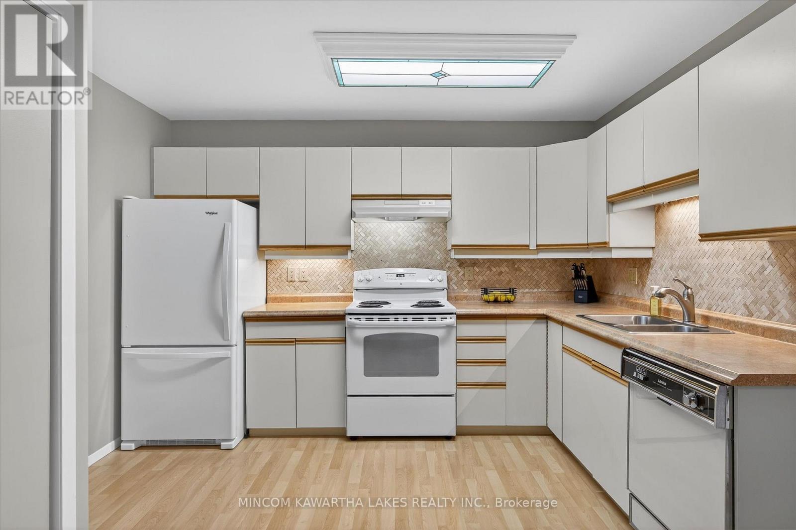 6 - 11 Paddock Wood, Peterborough, Ontario K9H 7H2 - Photo 16 - X12475764