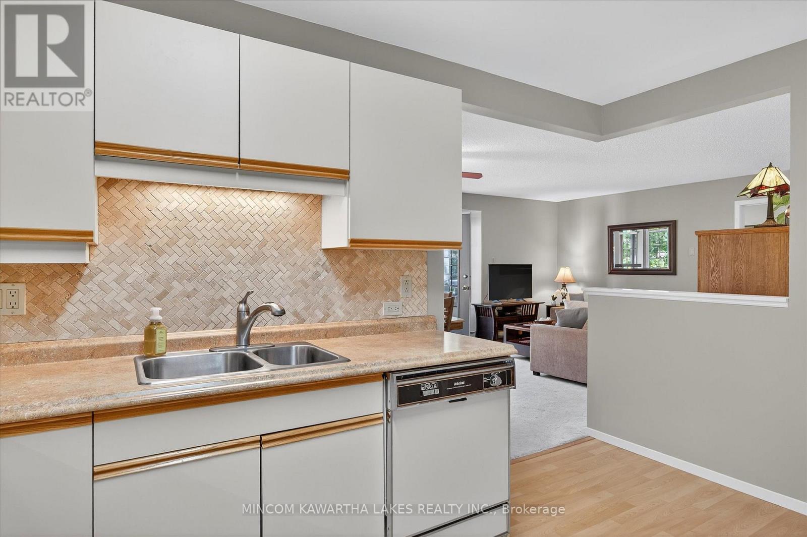 6 - 11 Paddock Wood, Peterborough, Ontario K9H 7H2 - Photo 20 - X12475764