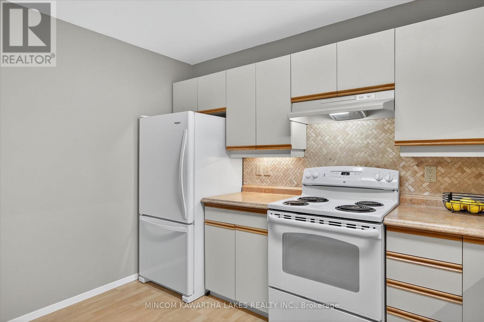 6 - 11 Paddock Wood, Peterborough, Ontario K9H 7H2 - Photo 21 - X12475764