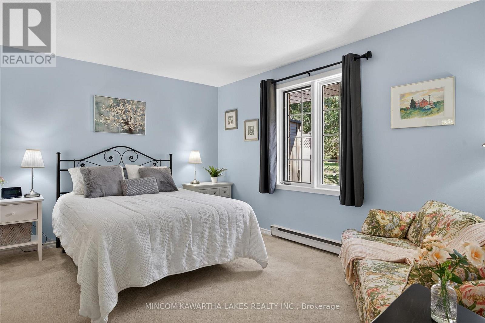 6 - 11 Paddock Wood, Peterborough, Ontario K9H 7H2 - Photo 22 - X12475764