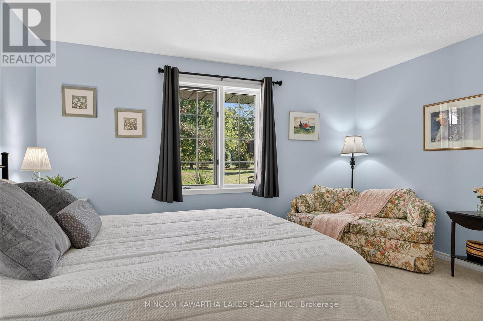 6 - 11 Paddock Wood, Peterborough, Ontario K9H 7H2 - Photo 23 - X12475764