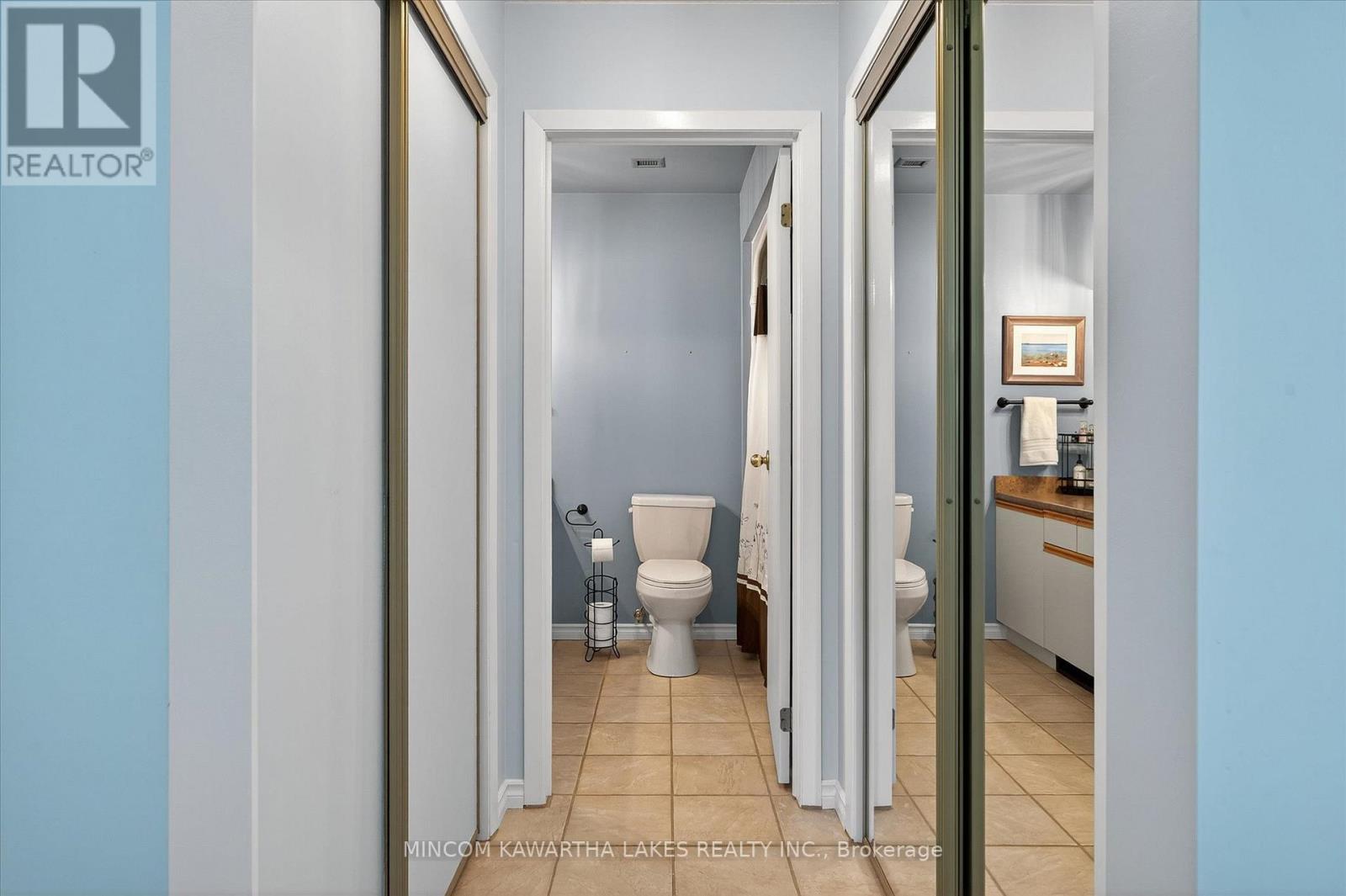 6 - 11 Paddock Wood, Peterborough, Ontario K9H 7H2 - Photo 25 - X12475764