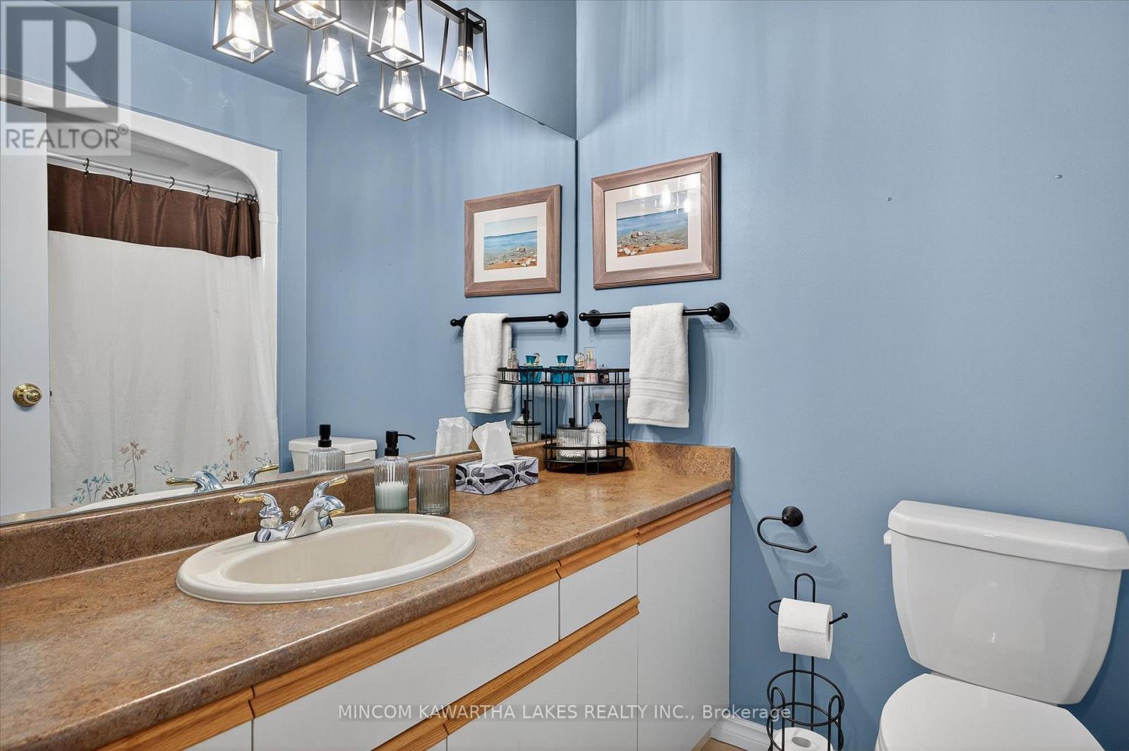 6 - 11 Paddock Wood, Peterborough, Ontario K9H 7H2 - Photo 26 - X12475764