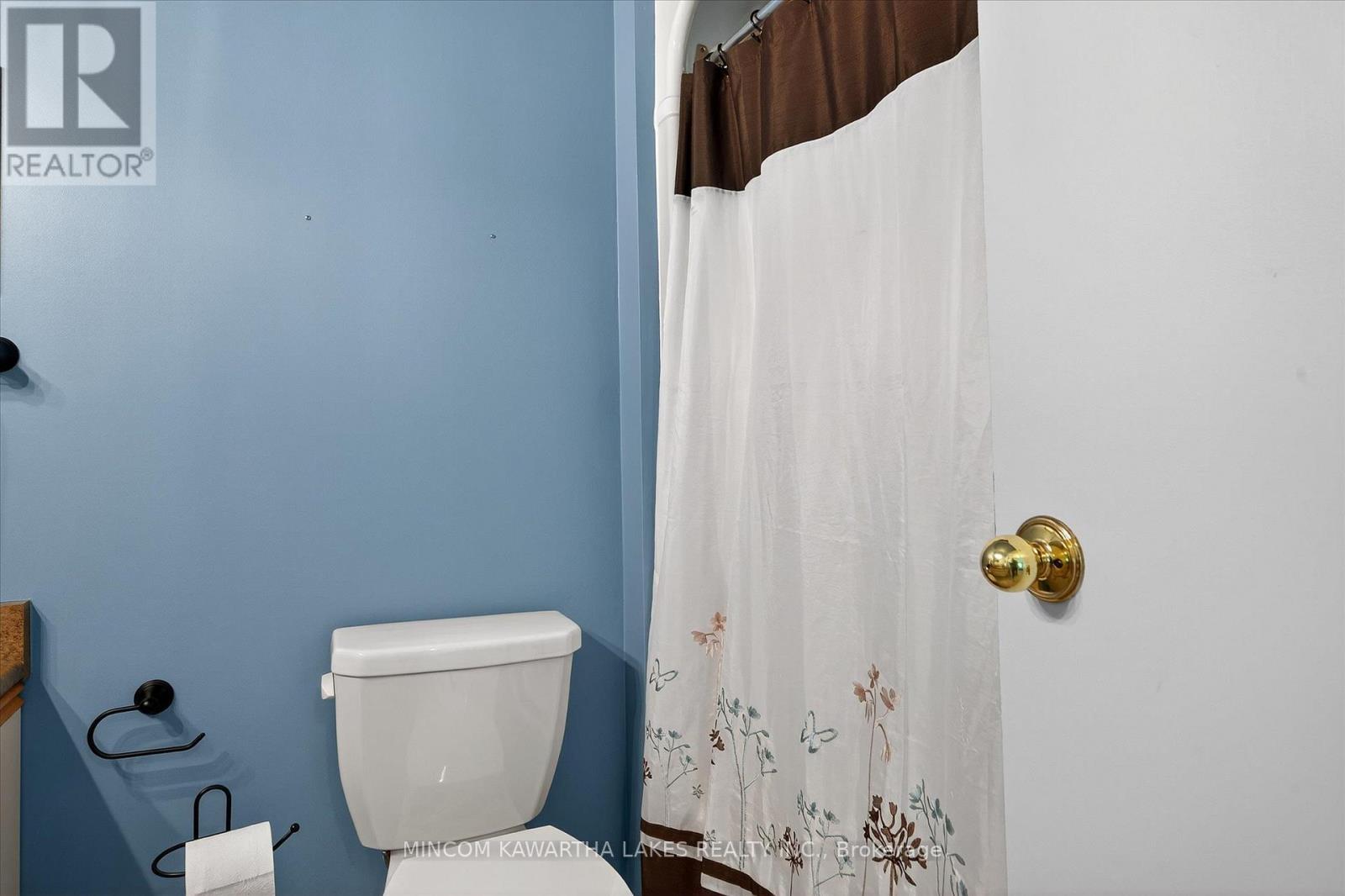 6 - 11 Paddock Wood, Peterborough, Ontario K9H 7H2 - Photo 27 - X12475764