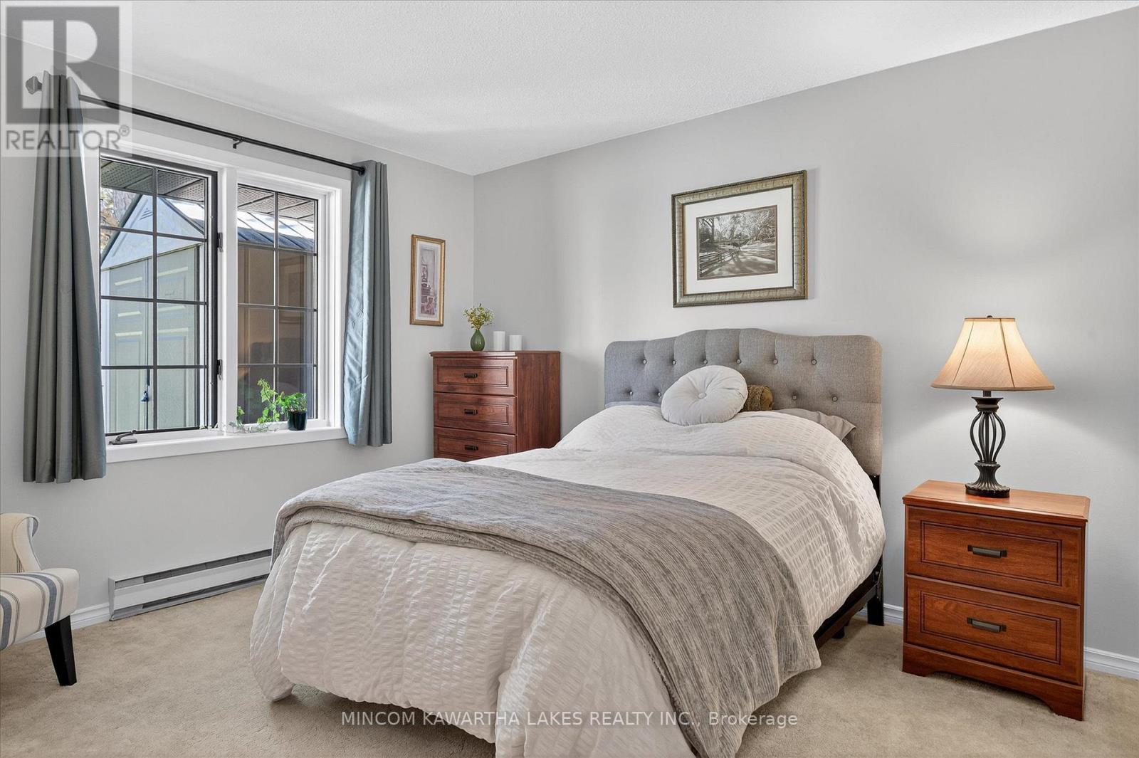 6 - 11 Paddock Wood, Peterborough, Ontario K9H 7H2 - Photo 28 - X12475764