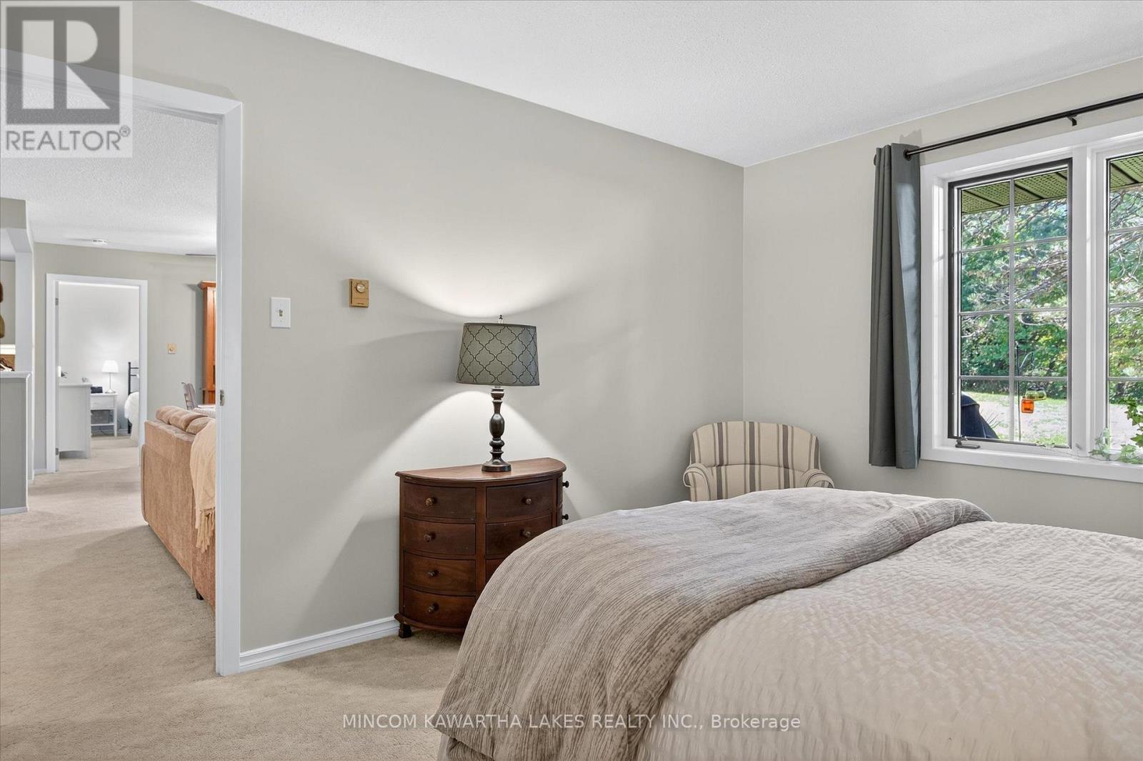 6 - 11 Paddock Wood, Peterborough, Ontario K9H 7H2 - Photo 29 - X12475764