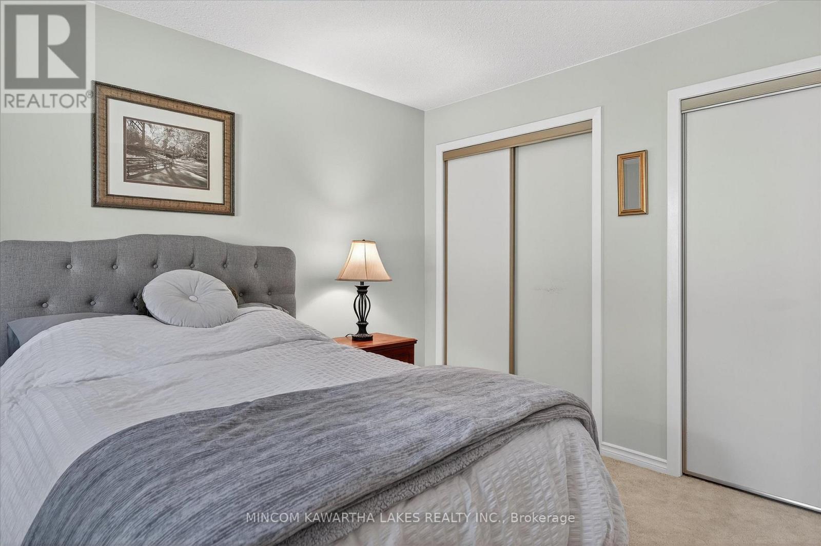 6 - 11 Paddock Wood, Peterborough, Ontario K9H 7H2 - Photo 30 - X12475764