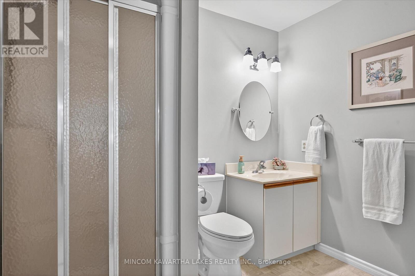 6 - 11 Paddock Wood, Peterborough, Ontario K9H 7H2 - Photo 31 - X12475764