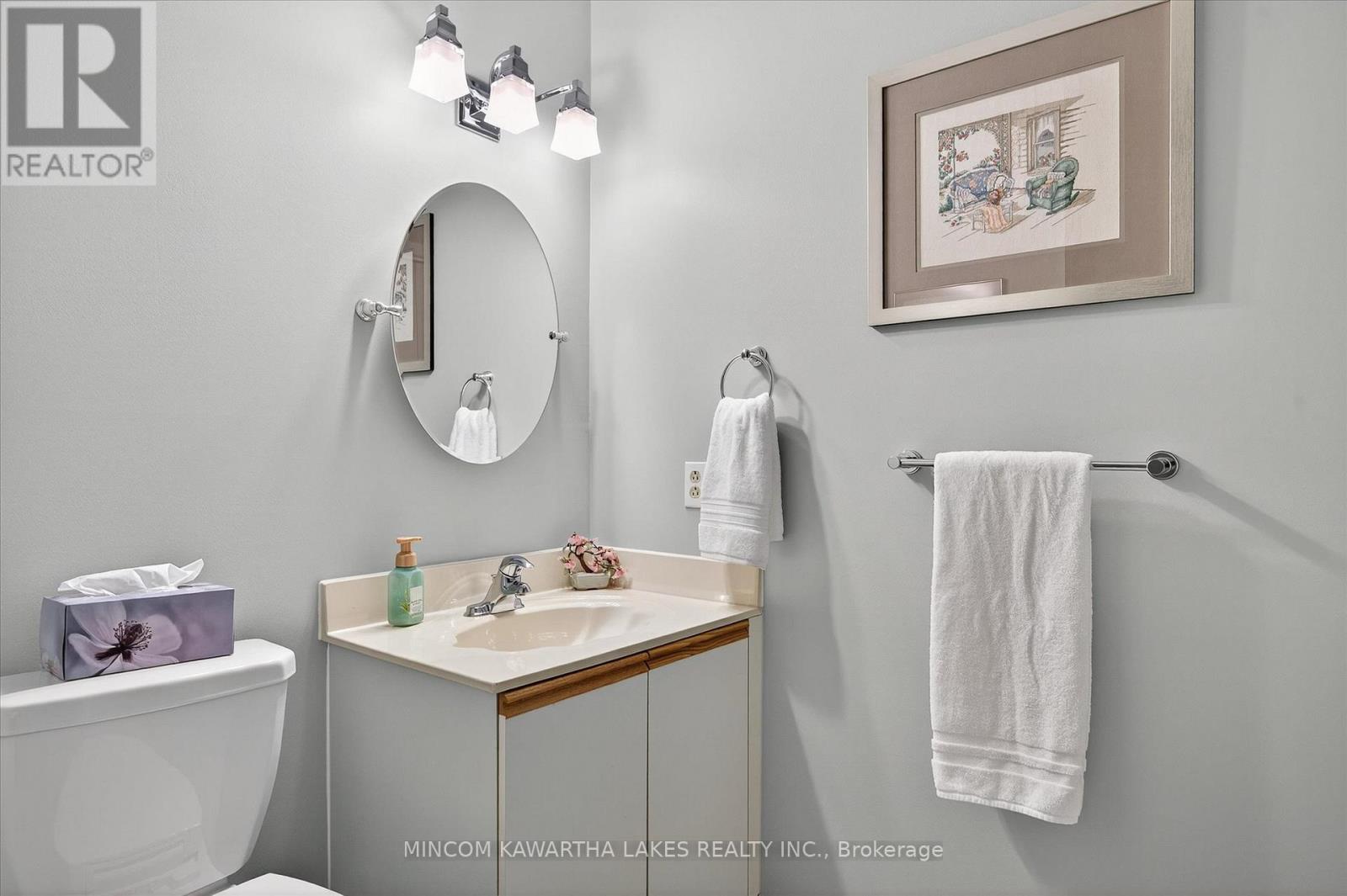 6 - 11 Paddock Wood, Peterborough, Ontario K9H 7H2 - Photo 32 - X12475764