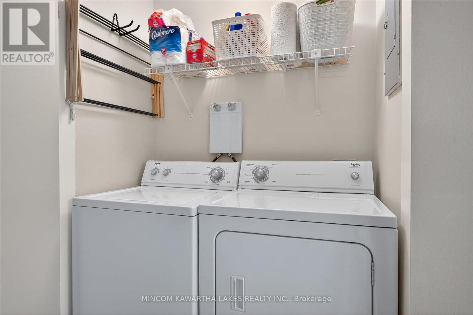 6 - 11 Paddock Wood, Peterborough, Ontario K9H 7H2 - Photo 33 - X12475764