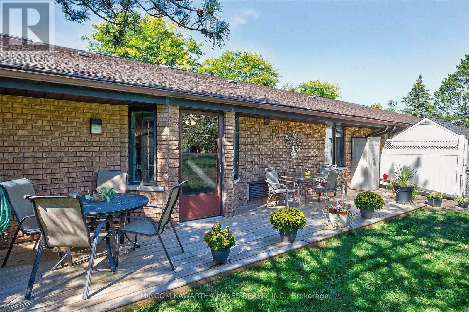 6 - 11 Paddock Wood, Peterborough, Ontario K9H 7H2 - Photo 34 - X12475764