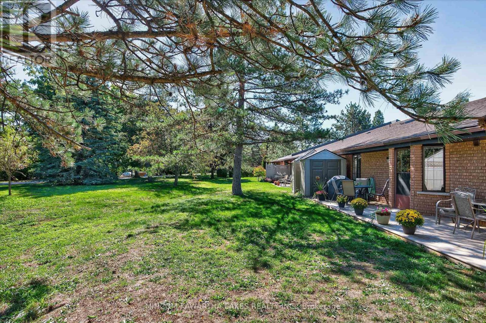 6 - 11 Paddock Wood, Peterborough, Ontario K9H 7H2 - Photo 36 - X12475764