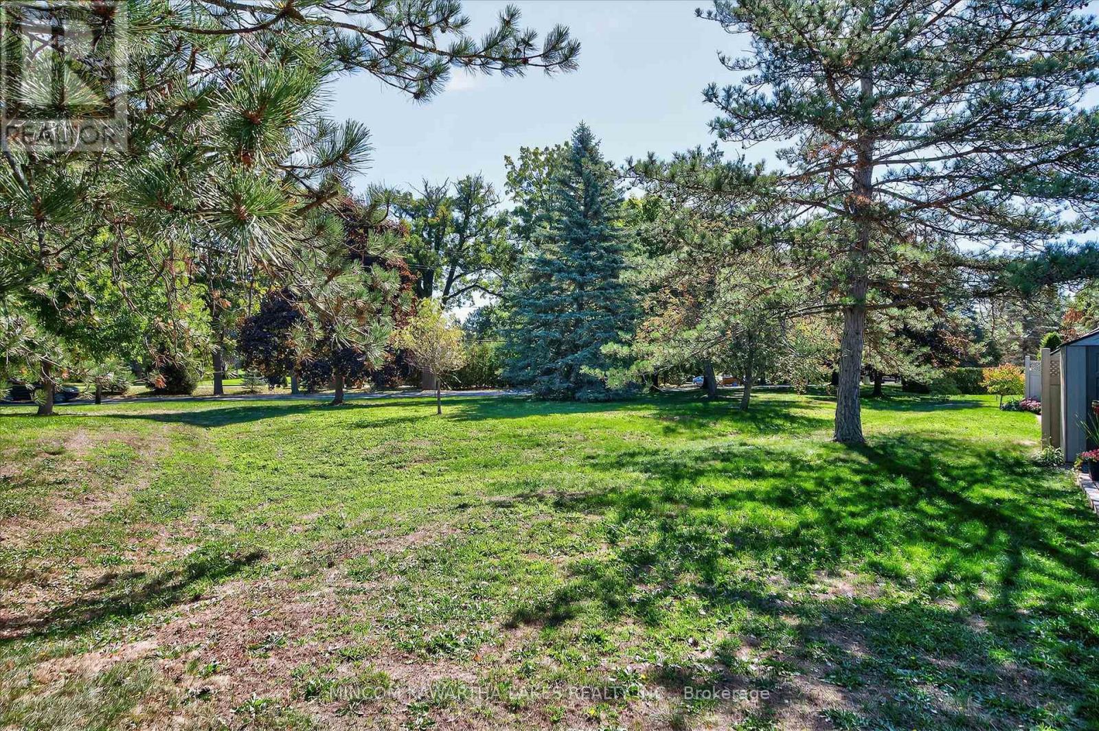 6 - 11 Paddock Wood, Peterborough, Ontario K9H 7H2 - Photo 37 - X12475764