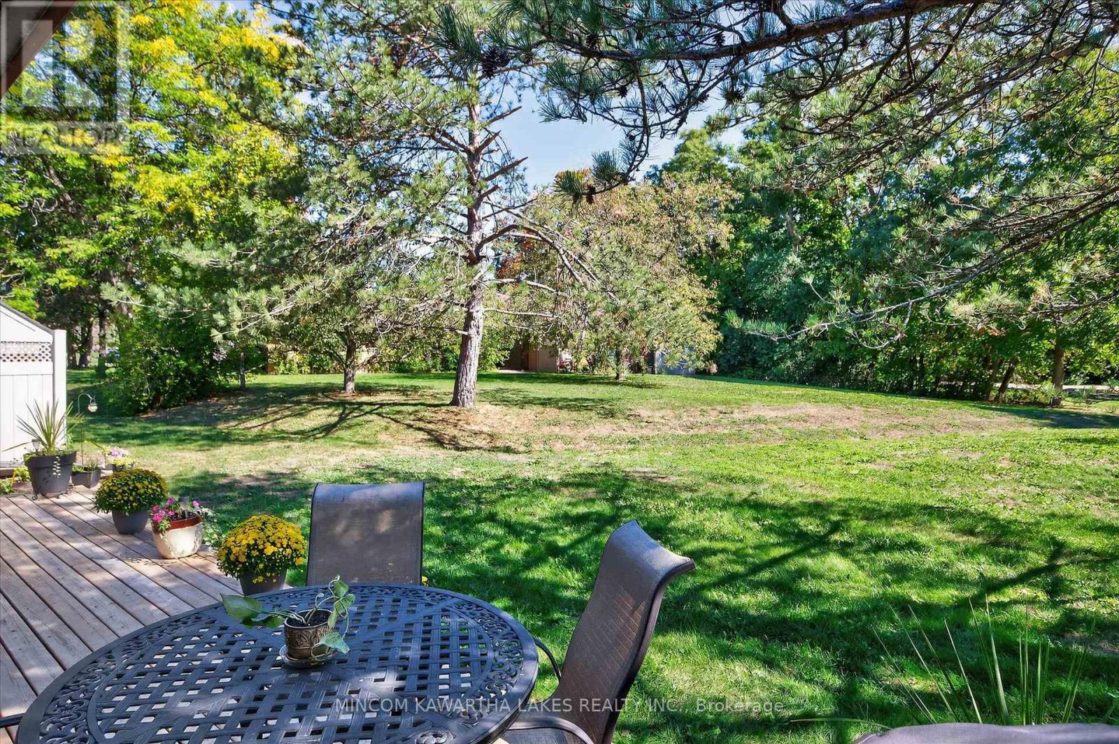 6 - 11 Paddock Wood, Peterborough, Ontario K9H 7H2 - Photo 38 - X12475764