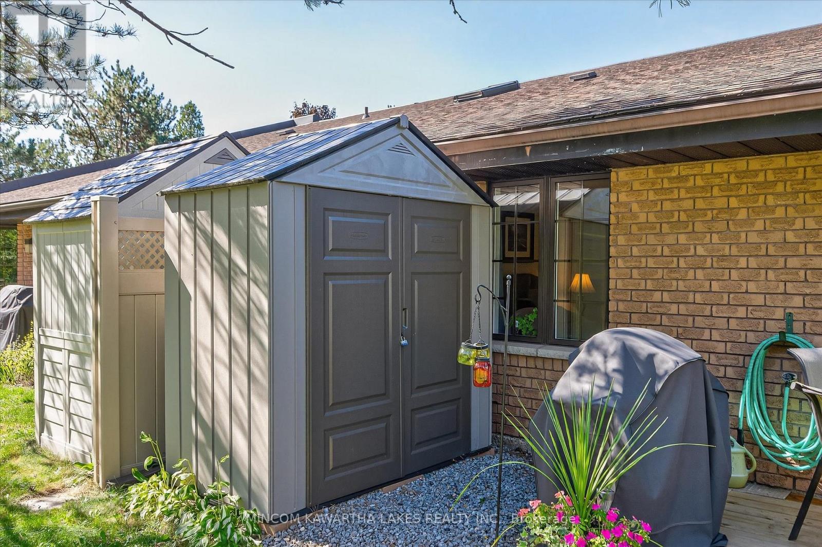 6 - 11 Paddock Wood, Peterborough, Ontario K9H 7H2 - Photo 40 - X12475764