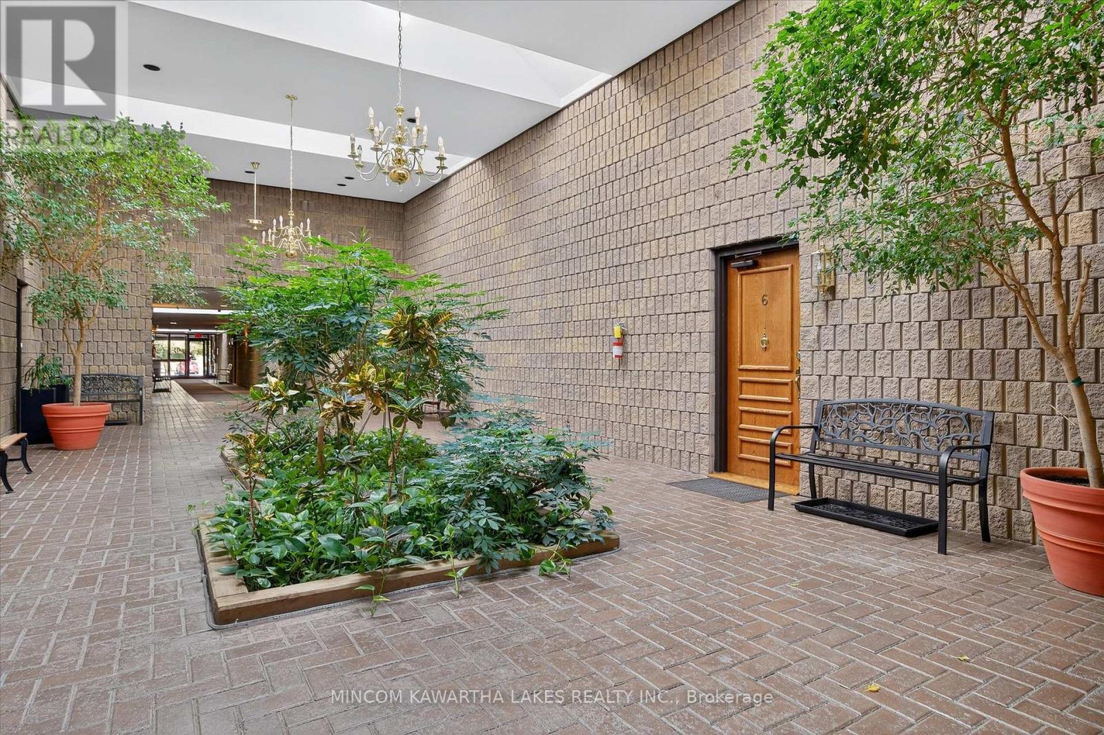 6 - 11 Paddock Wood, Peterborough, Ontario K9H 7H2 - Photo 6 - X12475764