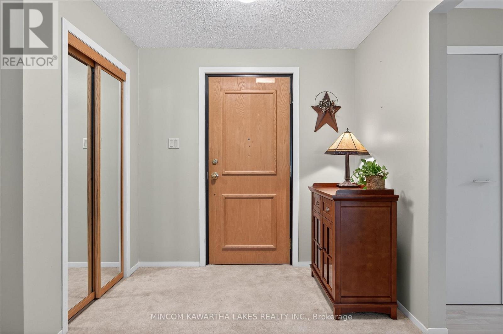 6 - 11 Paddock Wood, Peterborough, Ontario K9H 7H2 - Photo 8 - X12475764