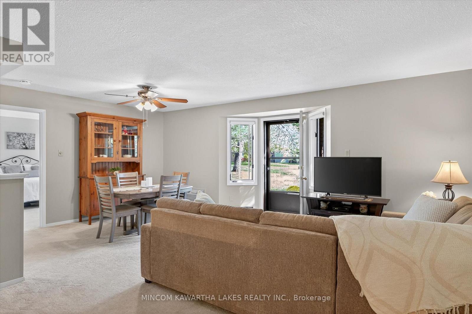 6 - 11 Paddock Wood, Peterborough, Ontario K9H 7H2 - Photo 9 - X12475764