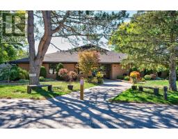 6 - 11 PADDOCK WOOD, Peterborough, Ontario