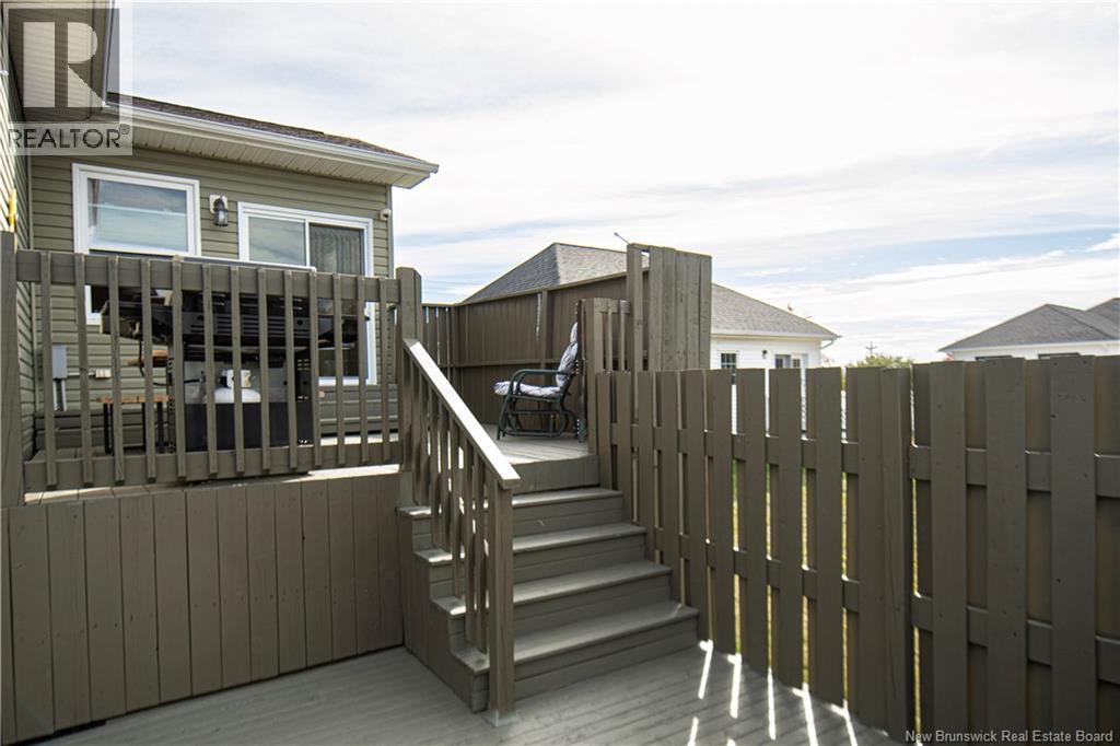 799 Chartersville Road, Dieppe, New Brunswick  E1A 1K7 - Photo 45 - NB128906