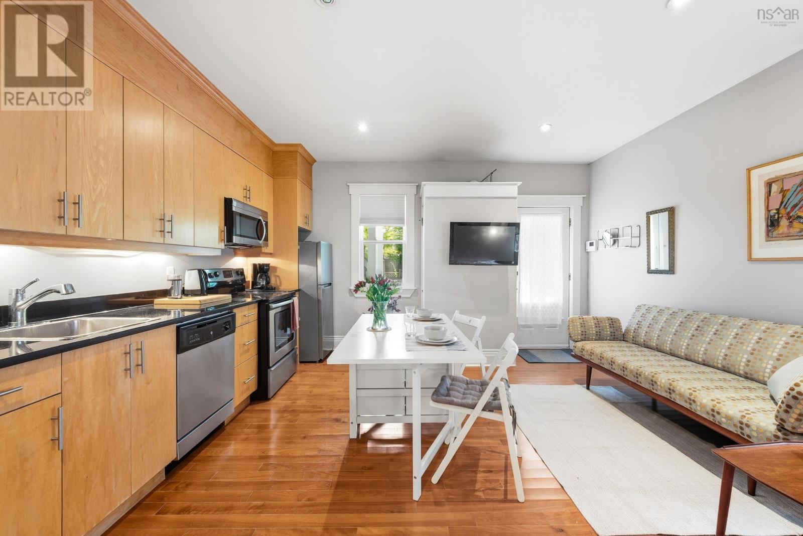 5 1036 Bland Street, Halifax, Nova Scotia  B3H 2S8 - Photo 12 - 202526253