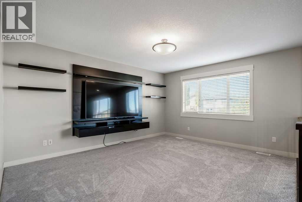 137 Magenta Crescent, Chestermere, Alberta  T1X 0K9 - Photo 24 - A2263145