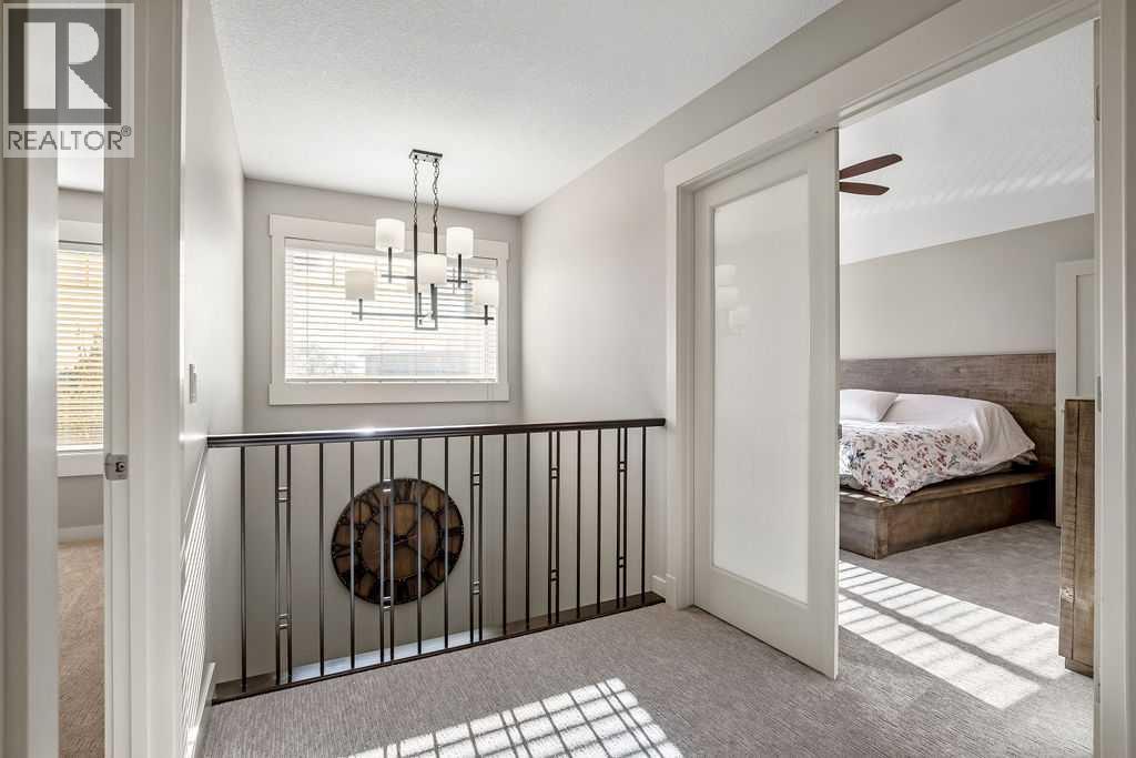 137 Magenta Crescent, Chestermere, Alberta  T1X 0K9 - Photo 30 - A2263145