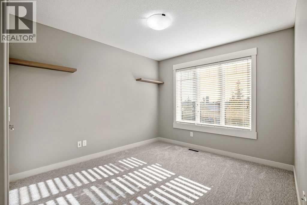 137 Magenta Crescent, Chestermere, Alberta  T1X 0K9 - Photo 29 - A2263145