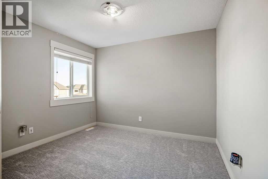 137 Magenta Crescent, Chestermere, Alberta  T1X 0K9 - Photo 26 - A2263145