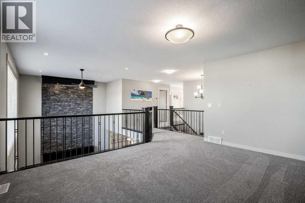 137 Magenta Crescent, Chestermere, Alberta  T1X 0K9 - Photo 25 - A2263145