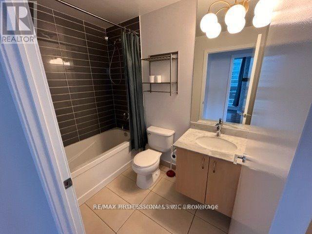 1215 - 150 East Liberty Street, Toronto, Ontario  M6K 3R5 - Photo 9 - C12427548