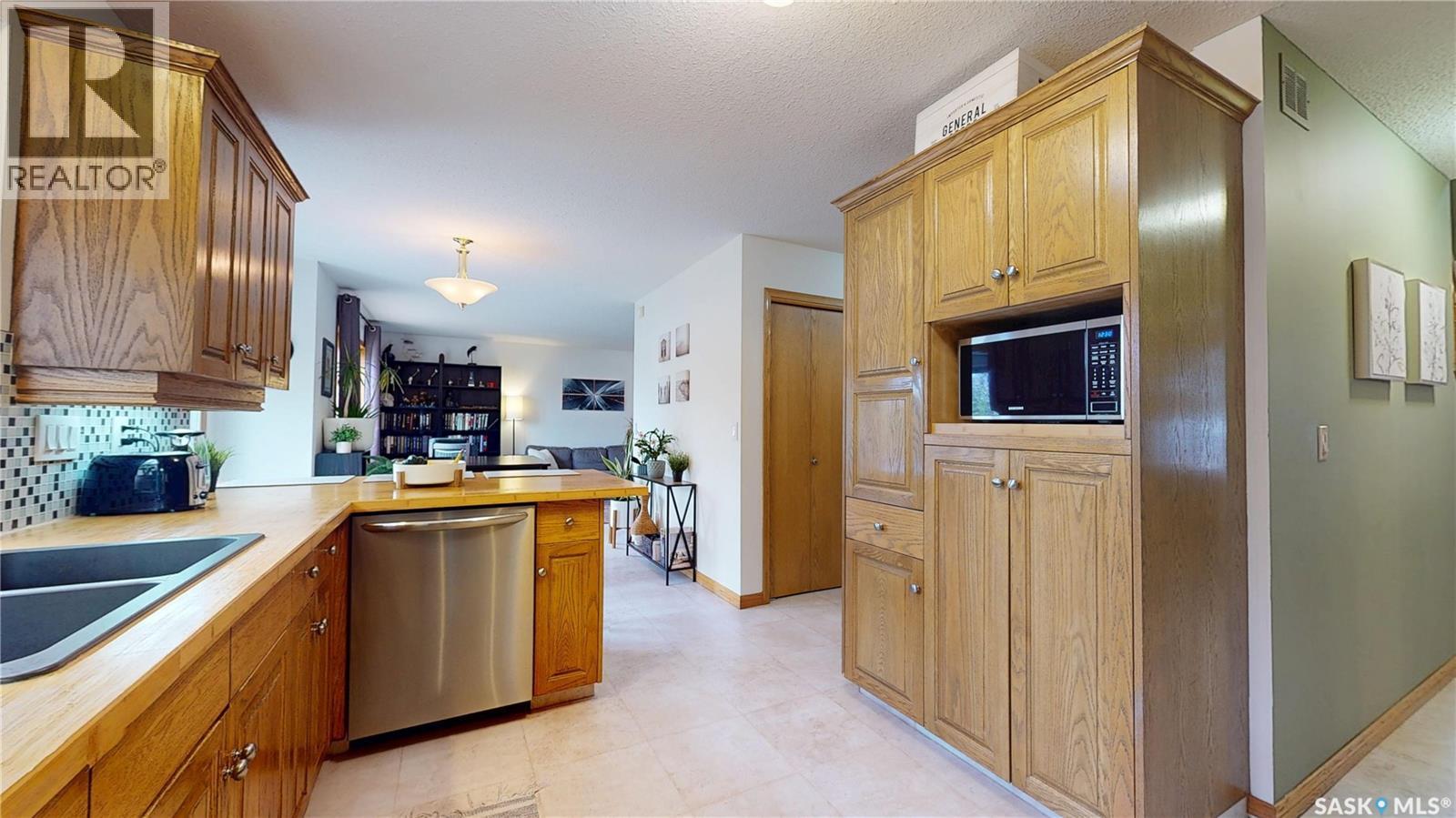 3215 Winchester Road, Regina, Saskatchewan  S4V 2T4 - Photo 10 - SK021457