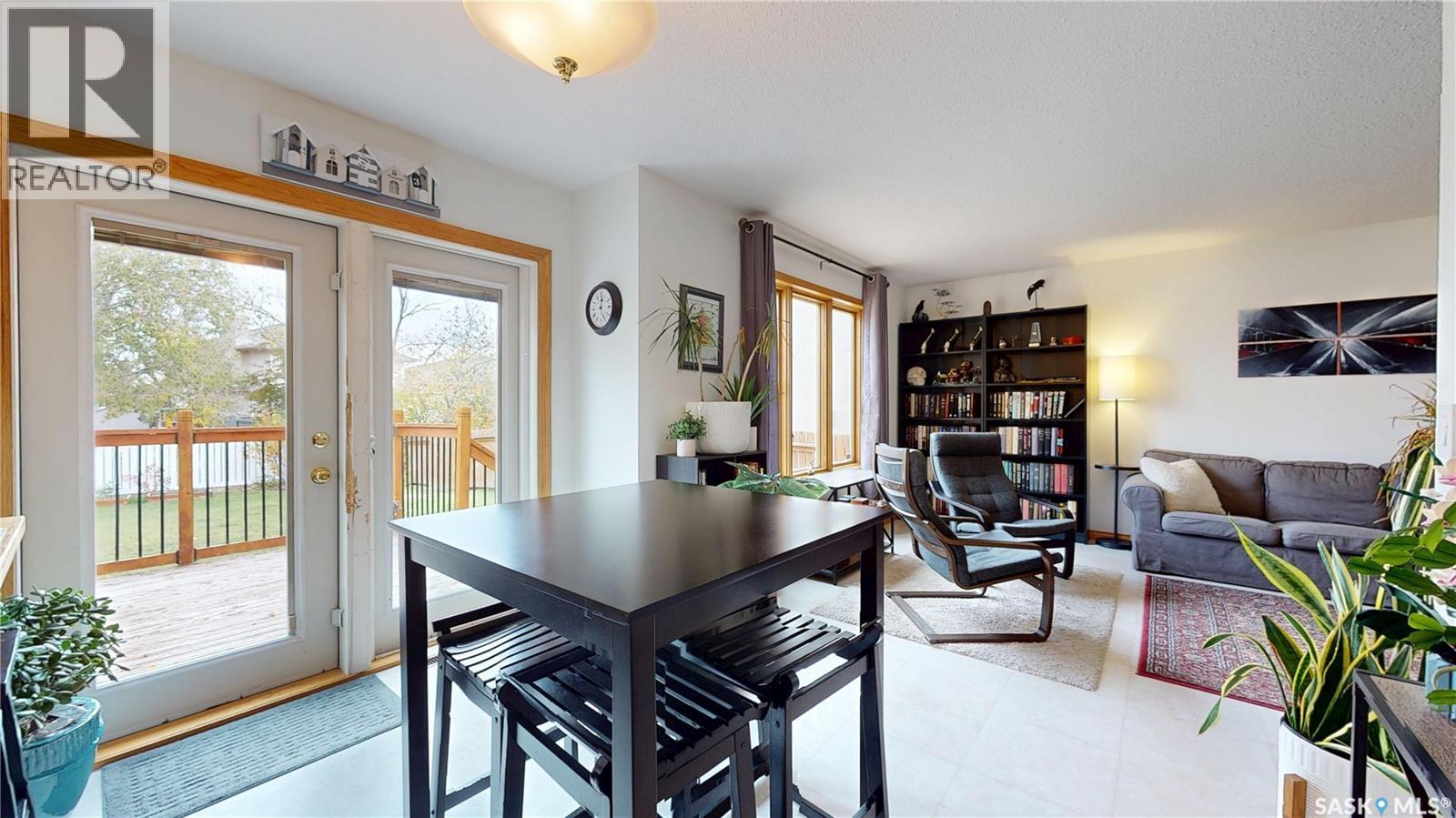 3215 Winchester Road, Regina, Saskatchewan  S4V 2T4 - Photo 11 - SK021457
