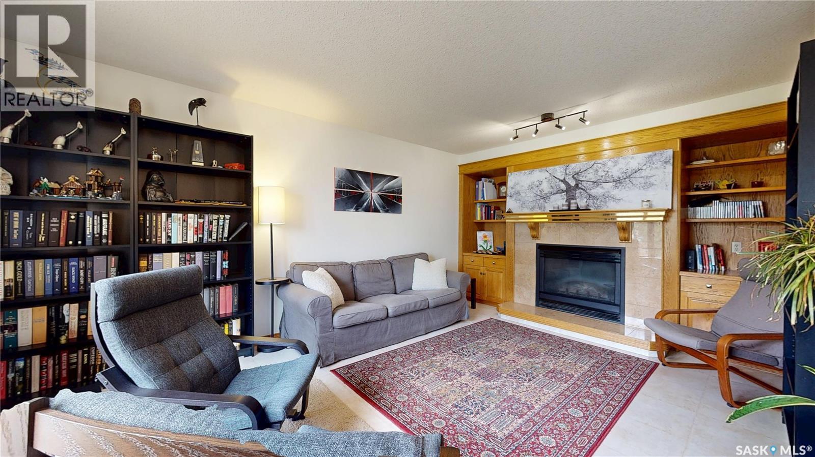 3215 Winchester Road, Regina, Saskatchewan  S4V 2T4 - Photo 13 - SK021457