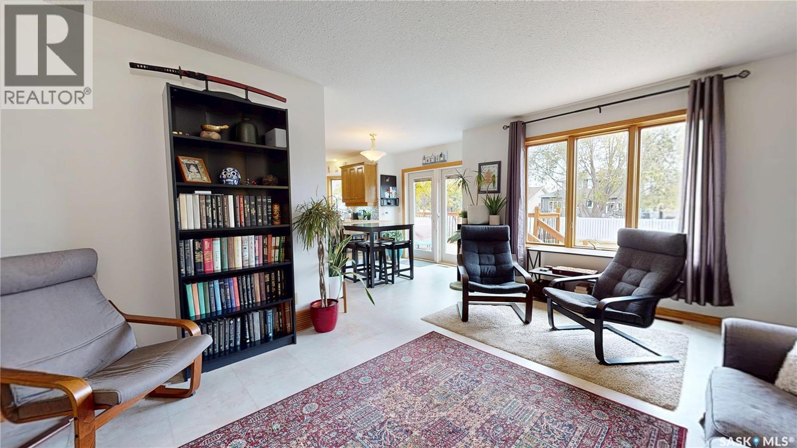 3215 Winchester Road, Regina, Saskatchewan  S4V 2T4 - Photo 14 - SK021457
