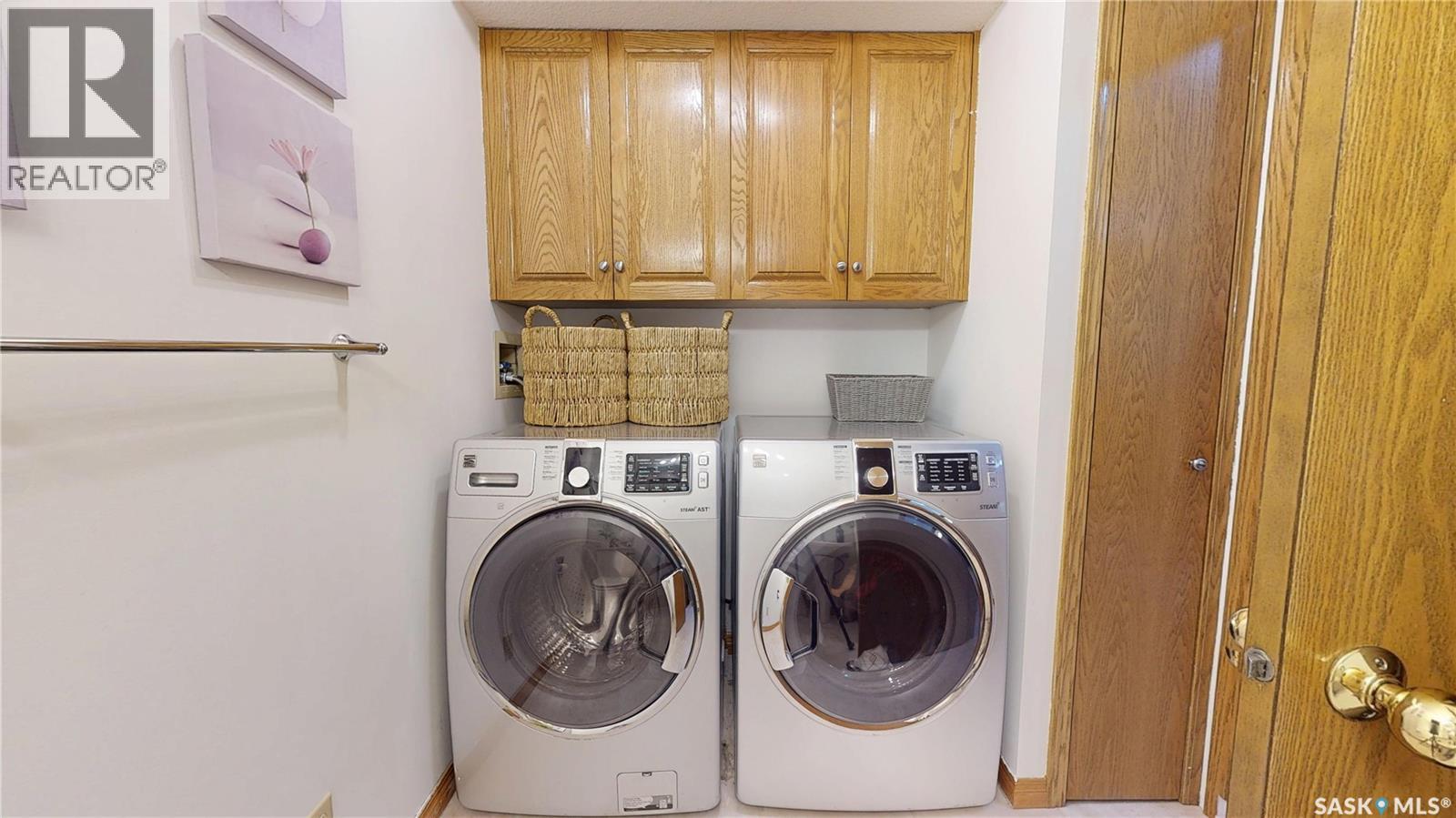 3215 Winchester Road, Regina, Saskatchewan  S4V 2T4 - Photo 16 - SK021457