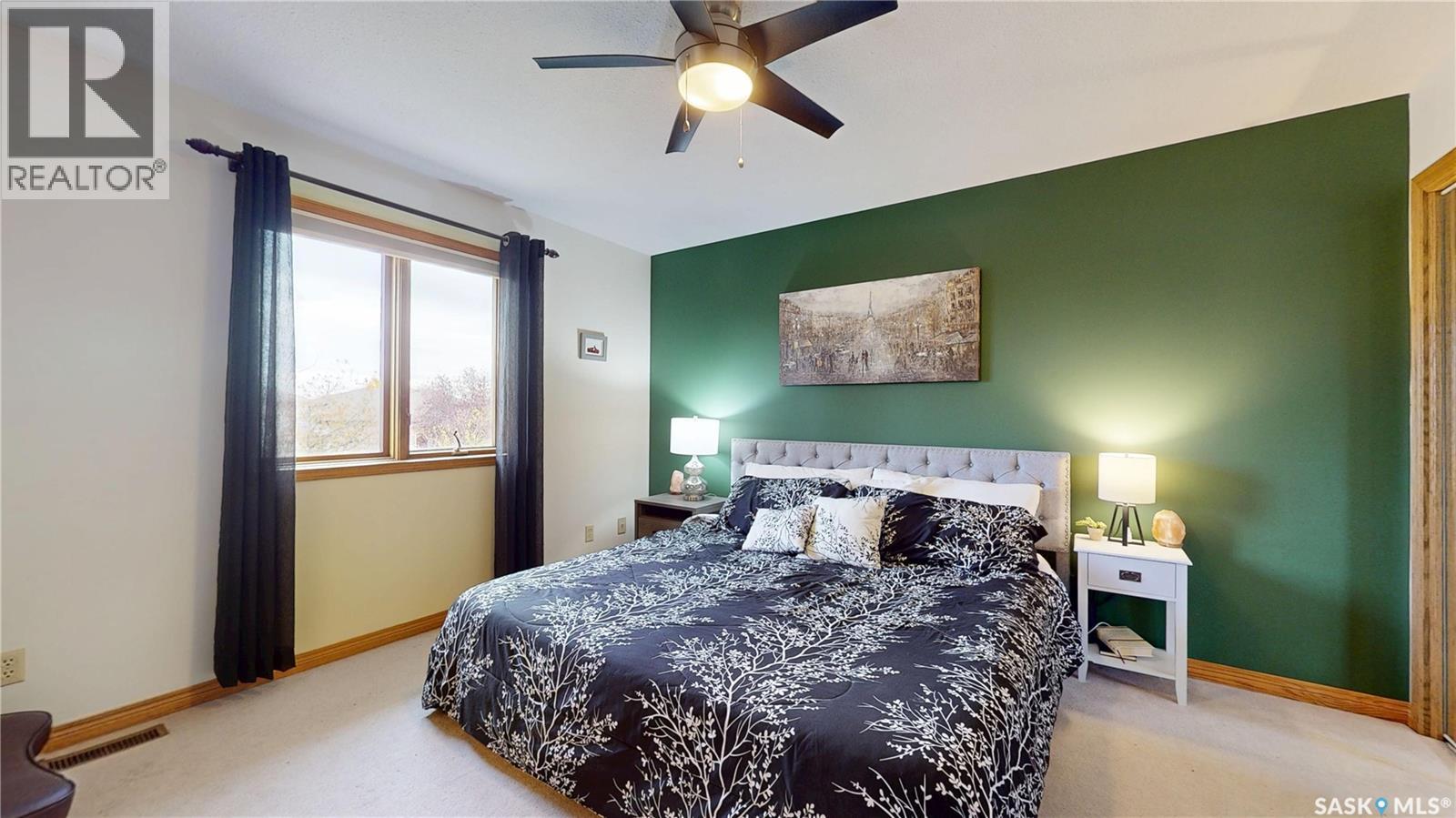 3215 Winchester Road, Regina, Saskatchewan  S4V 2T4 - Photo 18 - SK021457