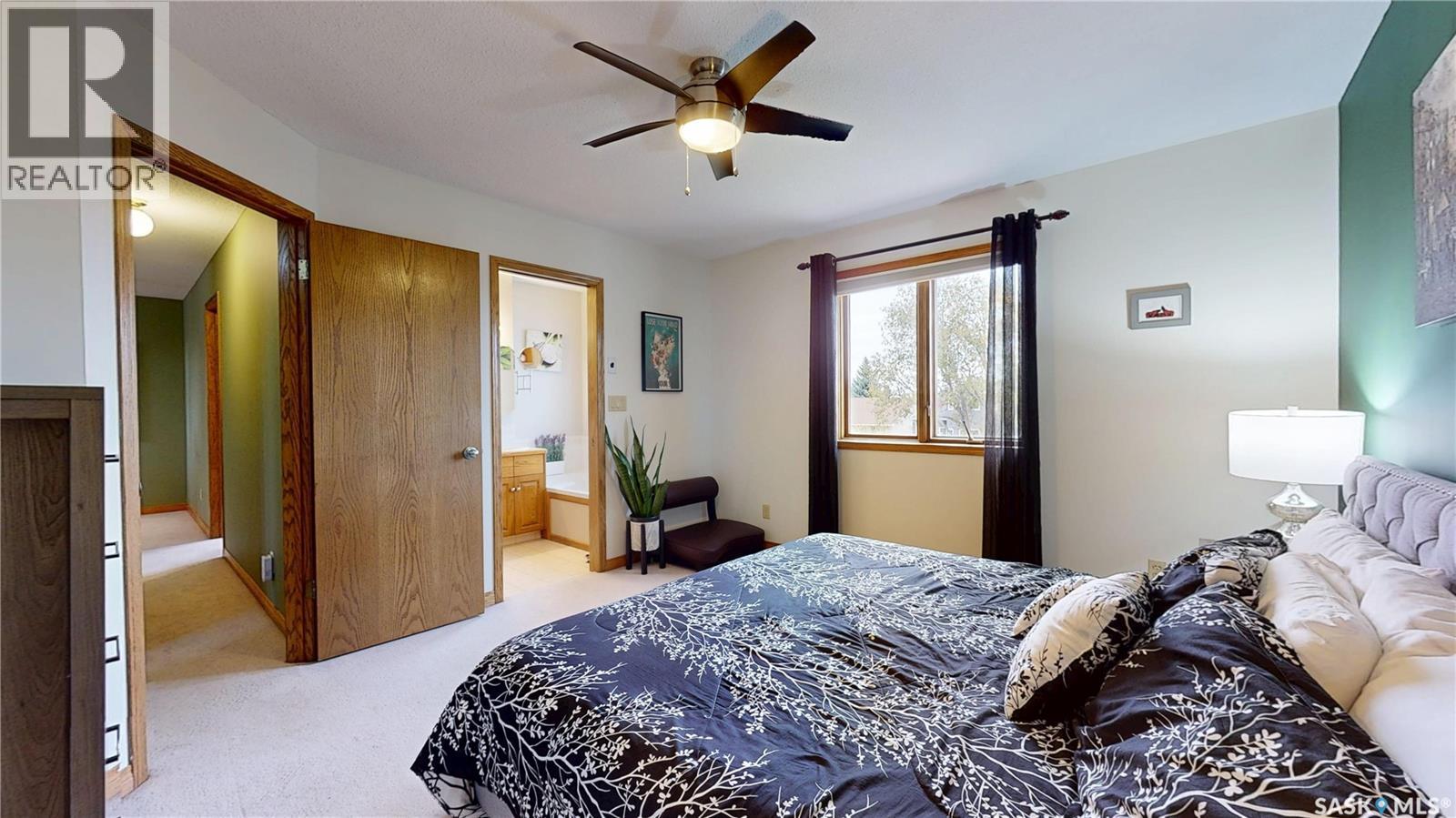 3215 Winchester Road, Regina, Saskatchewan  S4V 2T4 - Photo 19 - SK021457
