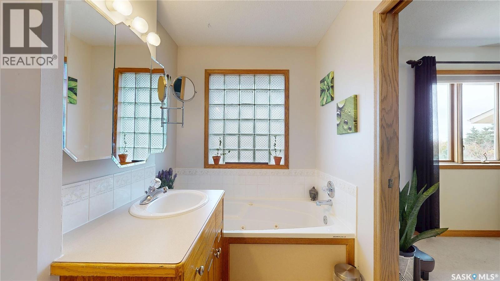 3215 Winchester Road, Regina, Saskatchewan  S4V 2T4 - Photo 21 - SK021457