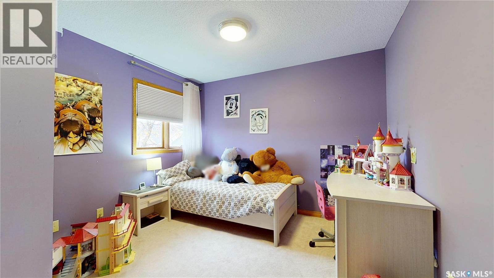 3215 Winchester Road, Regina, Saskatchewan  S4V 2T4 - Photo 24 - SK021457