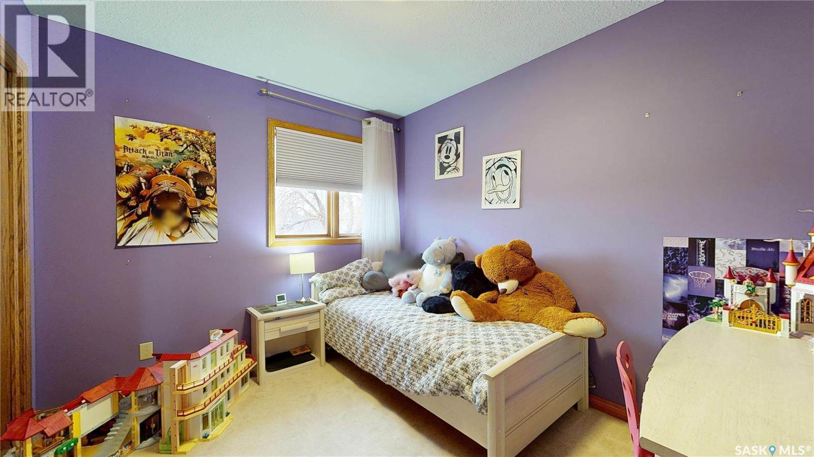 3215 Winchester Road, Regina, Saskatchewan  S4V 2T4 - Photo 25 - SK021457