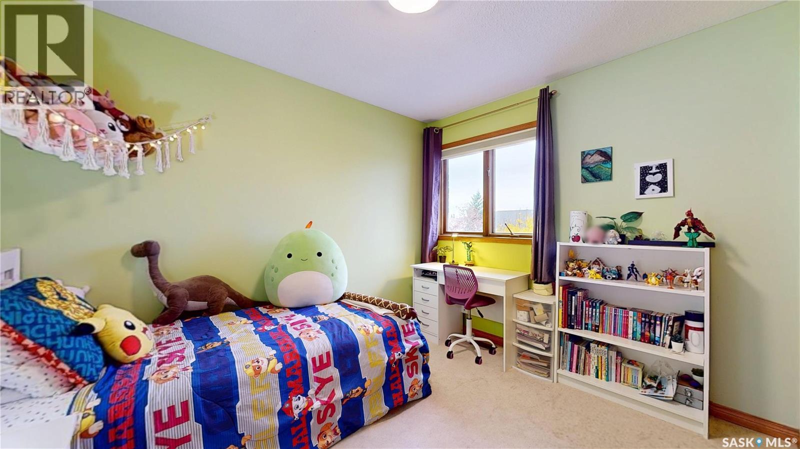 3215 Winchester Road, Regina, Saskatchewan  S4V 2T4 - Photo 26 - SK021457