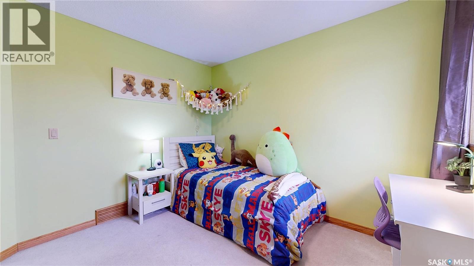 3215 Winchester Road, Regina, Saskatchewan  S4V 2T4 - Photo 27 - SK021457