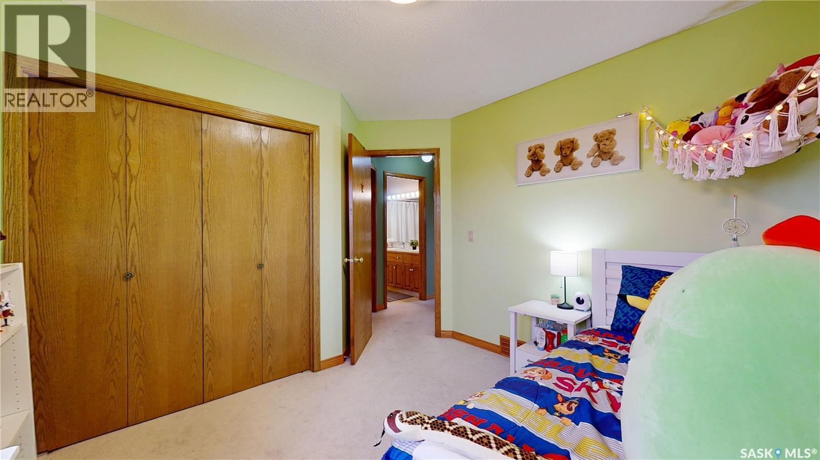 3215 Winchester Road, Regina, Saskatchewan  S4V 2T4 - Photo 28 - SK021457